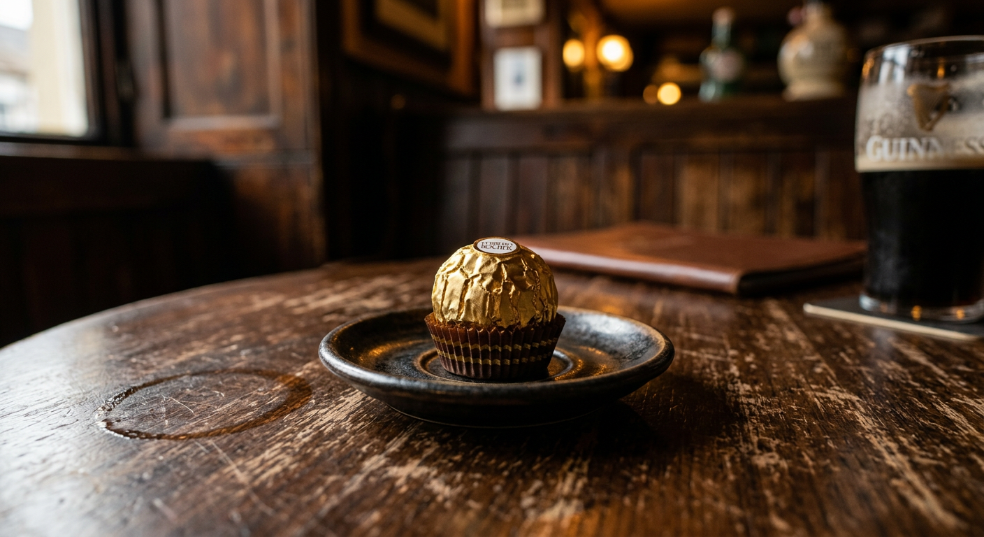 Rocher
