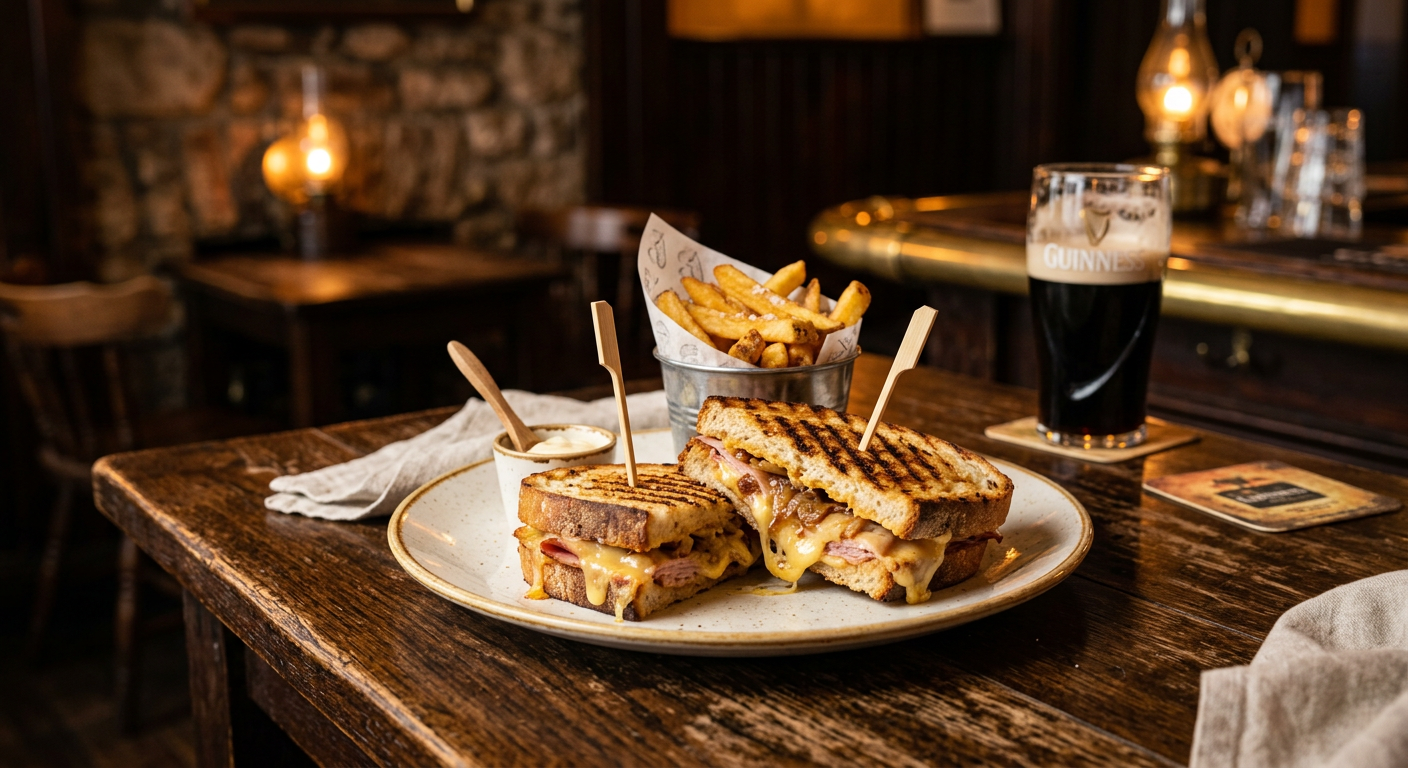 Panini